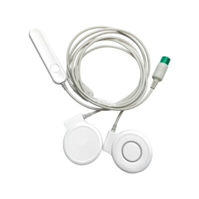 Sonda 3 en 1 (transductor de ultrasonido)