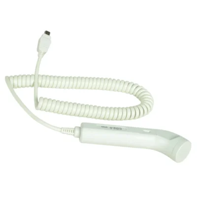 Sonda GIMASONIC de 2 MHz