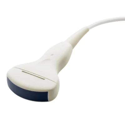 Sonda convexa para Mindray DP10, DP20, DP-2200 y DP-10VET