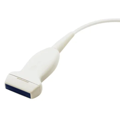 Sonda lineal para Mindray DP-10, DP-20, DP-2200 y DP-10VET