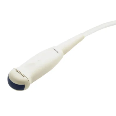 Sonda microconvexa de 5-8,5 MHz