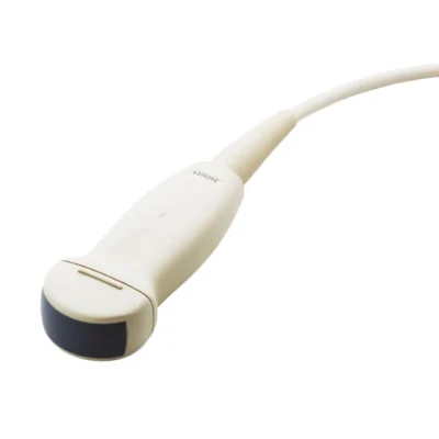 Sonda microconvexa de 2-5,0 Hz