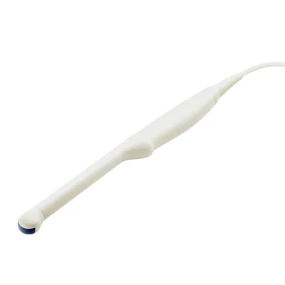 Sonda microconvexa de 5-8,5 Hz