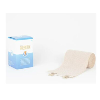 VENDARI PRESIFIX 10CMX10M COMPRESION