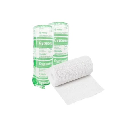 Venda Escayola Gypsona 10cmx2.7m