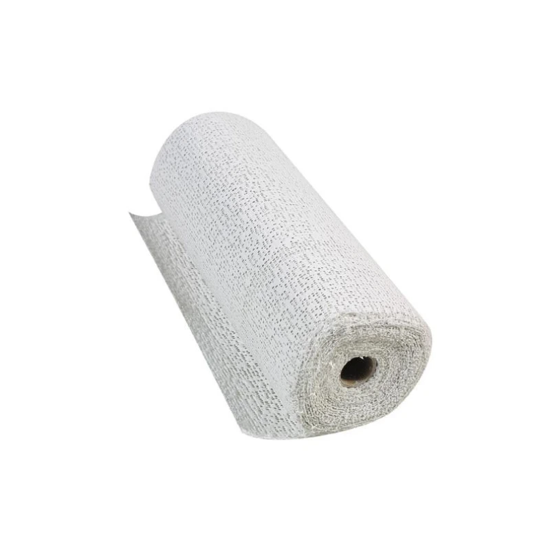 Venda Escayola Gypsona 10cmx2,7m