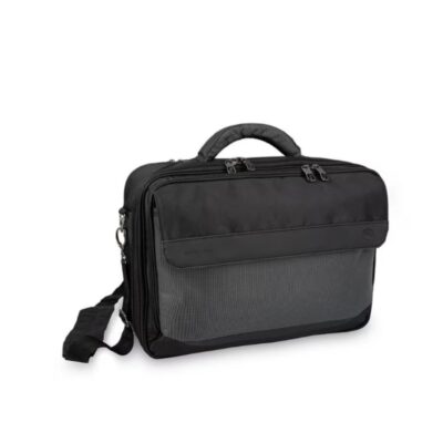 Maletines para visitas domiciliarias