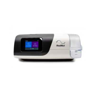 CPAP AUTOSET AIRSENSE 11