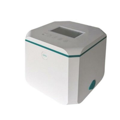 CPAP CLEANER PRO