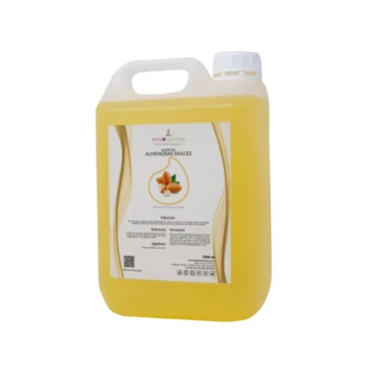 Cremas y aceites