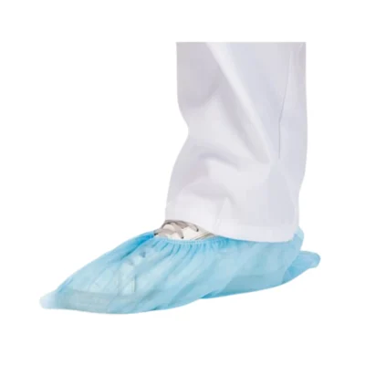 Cubrezapatos desechables