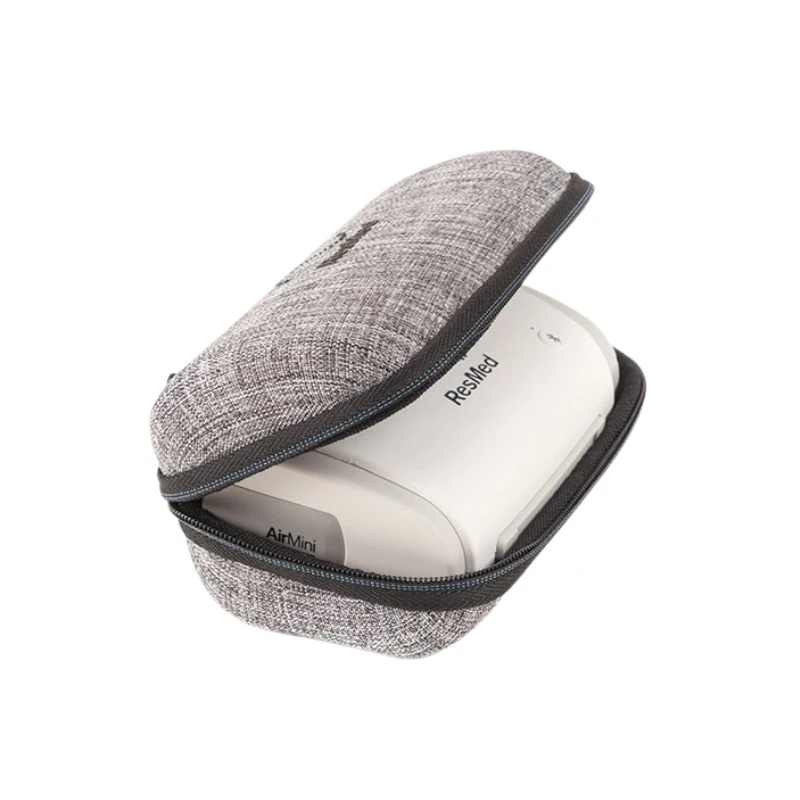 Estuche para AirMini – ResMed