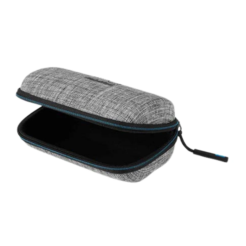 Estuche para AirMini – ResMed