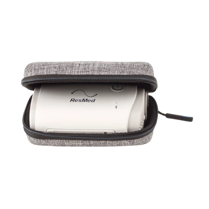 Estuche para AirMini – ResMed