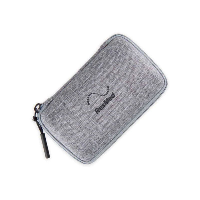 Estuche para AirMini – ResMed