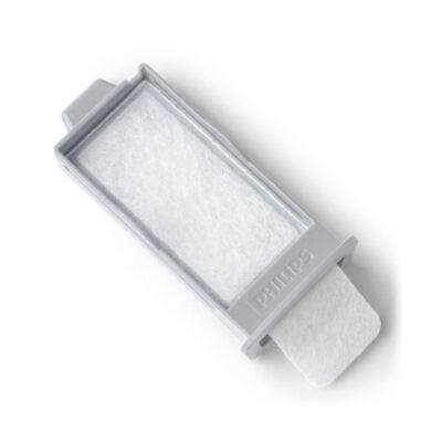Filtro Antipartículas CPAP Philips DreamStation 2
