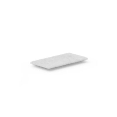 Filtro antipartículas para AirSense 11 - ResMed