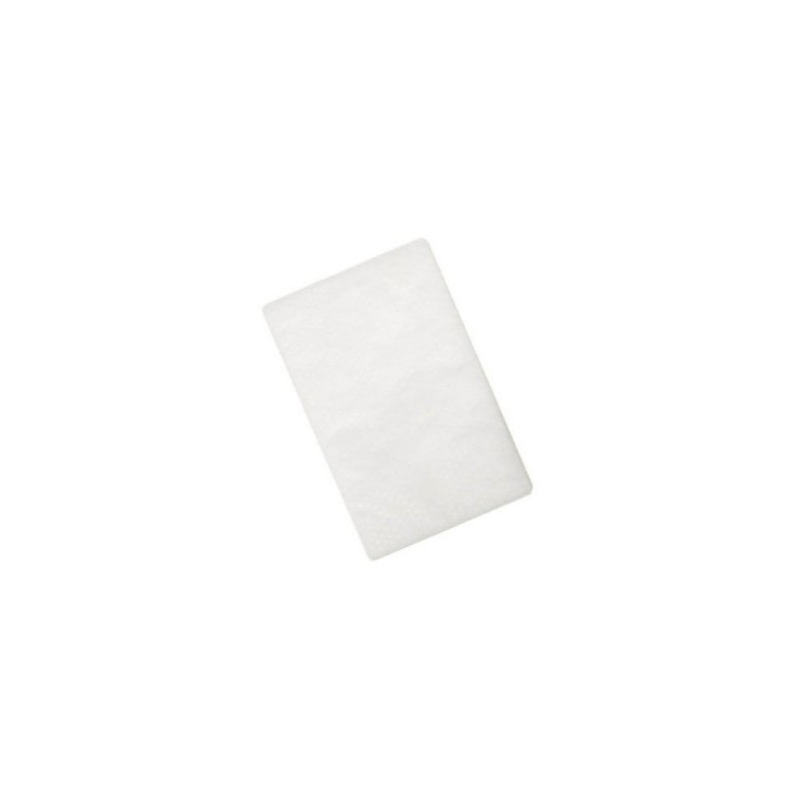 Filtro antipartículas para AirSense 11 - ResMed