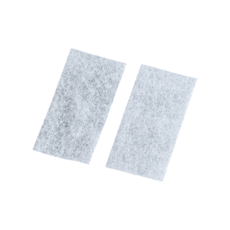 Filtro hipoalergénico para AirSense 11 - ResMed (2 unidades)