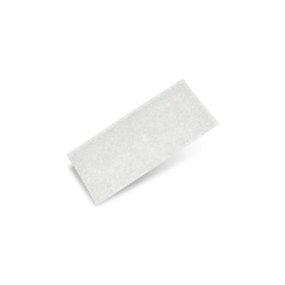 Filtro hipoalergénico para AirSense 11 - ResMed.