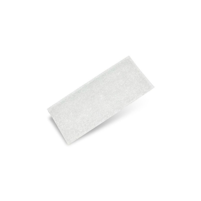Filtro hipoalergénico para AirSense 11 - ResMed.