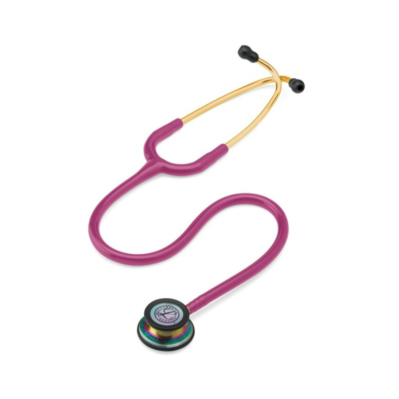 Fonendoscopio Littmann