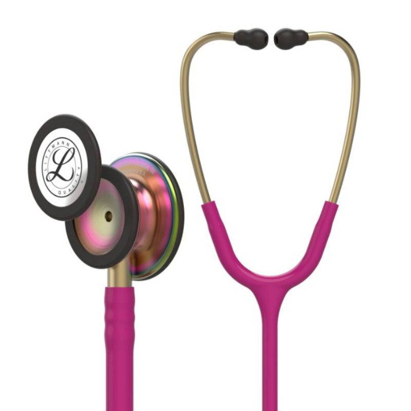 Fonendoscopio Littmann