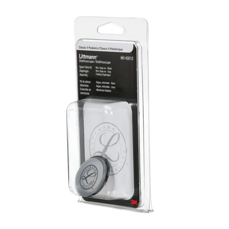 Kit de repuesto Littmann Classic II pediátrico