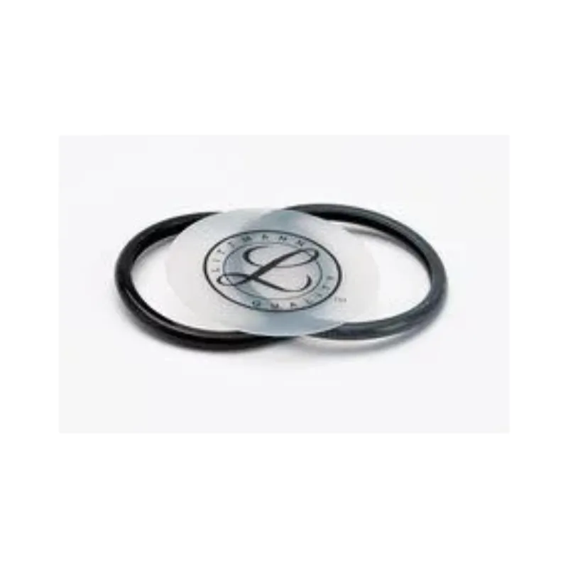 Kit de repuesto Littmann Classic II pediátrico