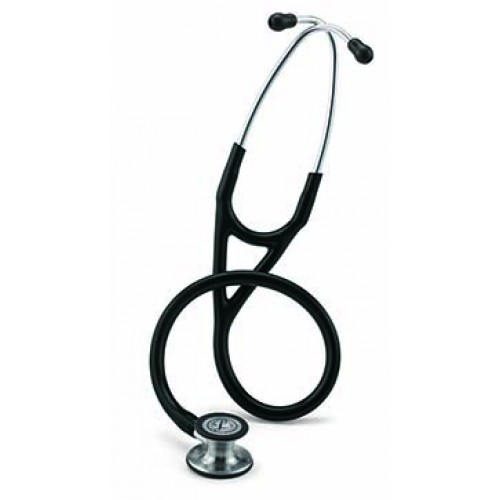 Littmann-Card-IV-Black-