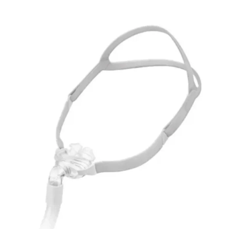 Máscara de Contacto Mínimo YUWELL YP-01 (Kit Multitalla)