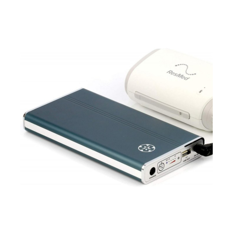 Medistrom - Bateria CPAP Pilot 24 Lite