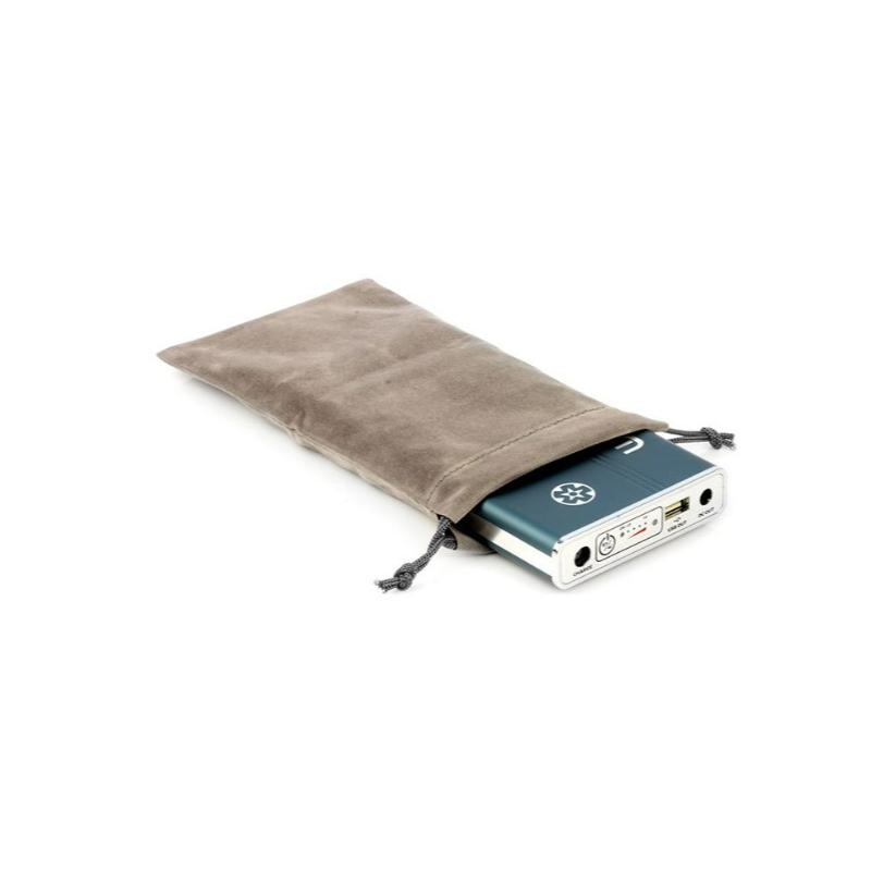 Medistrom - Bateria CPAP Pilot 24 Lite