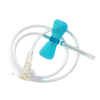 Palomillas médicas