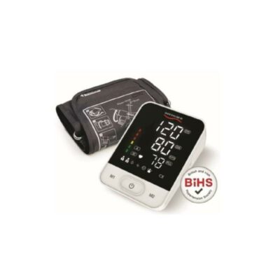 TENSIOMETRO DIGITAL AEROCARE LD-587