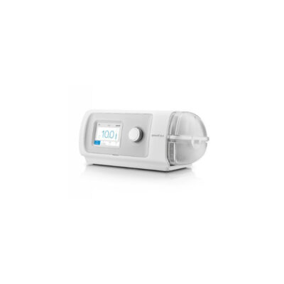 Máquina BiPAP ST Yuwell YH-830