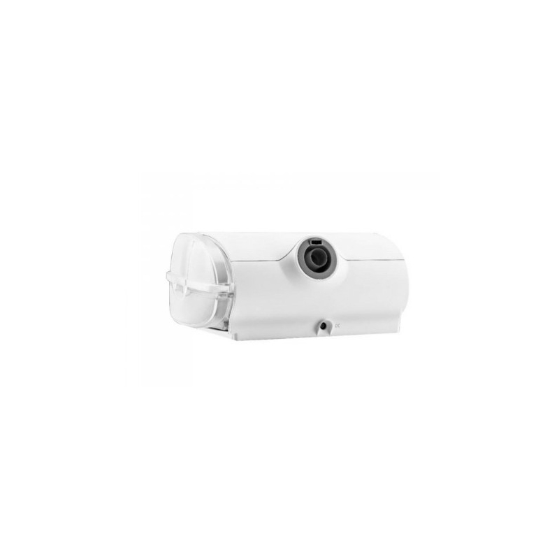 Máquina BiPAP ST Yuwell YH-830