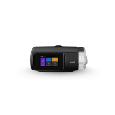 Auto CPAP Yuwell YH-680