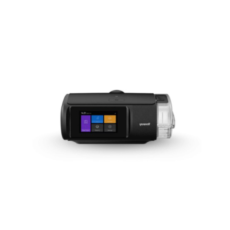 Auto CPAP Yuwell YH-680