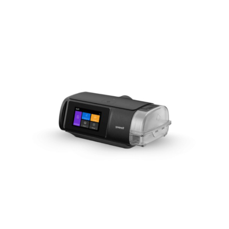 Auto CPAP Yuwell YH-680