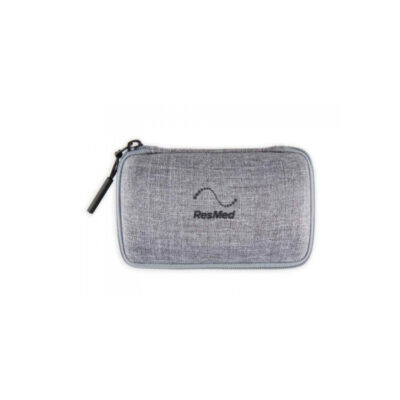 Estuche