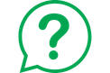 icono FAQs
