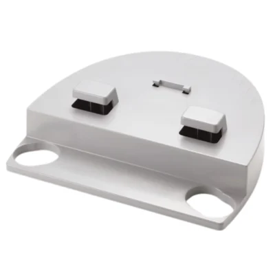 Adaptador SECA 437
