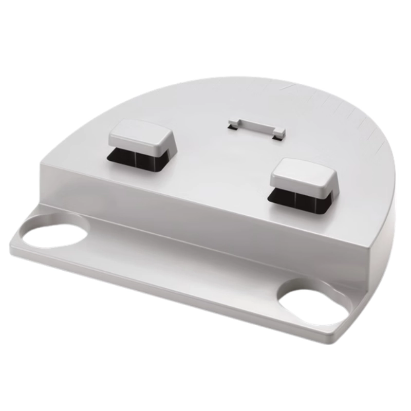 Adaptador SECA 437