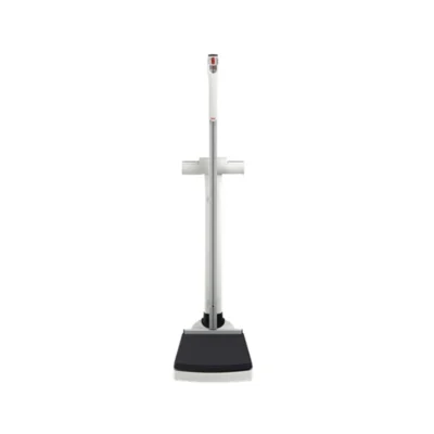 Báscula electrónica SECA 704 s