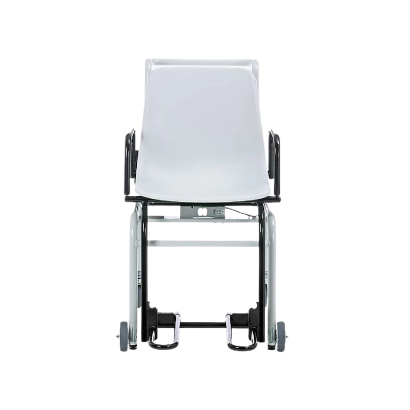 Báscula para silla SECA 959