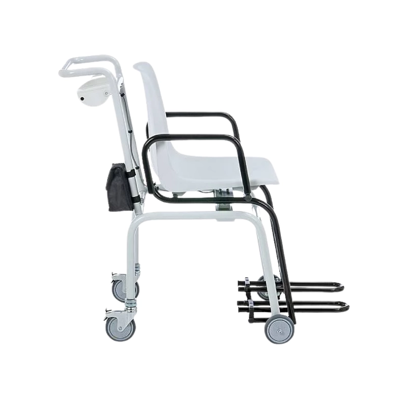 Báscula para silla SECA 959