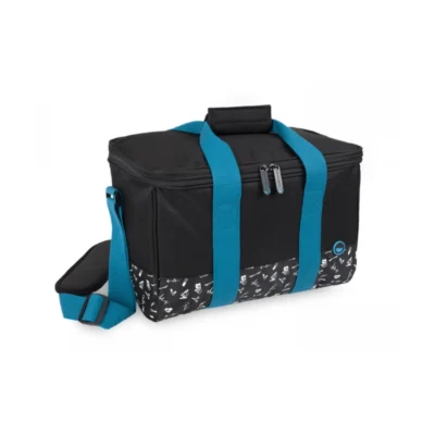 olsa Botiquín Deportiva Ionic Black Collection
