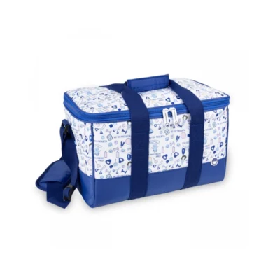 Bolsa botiquín deportiva Ionic Fisio