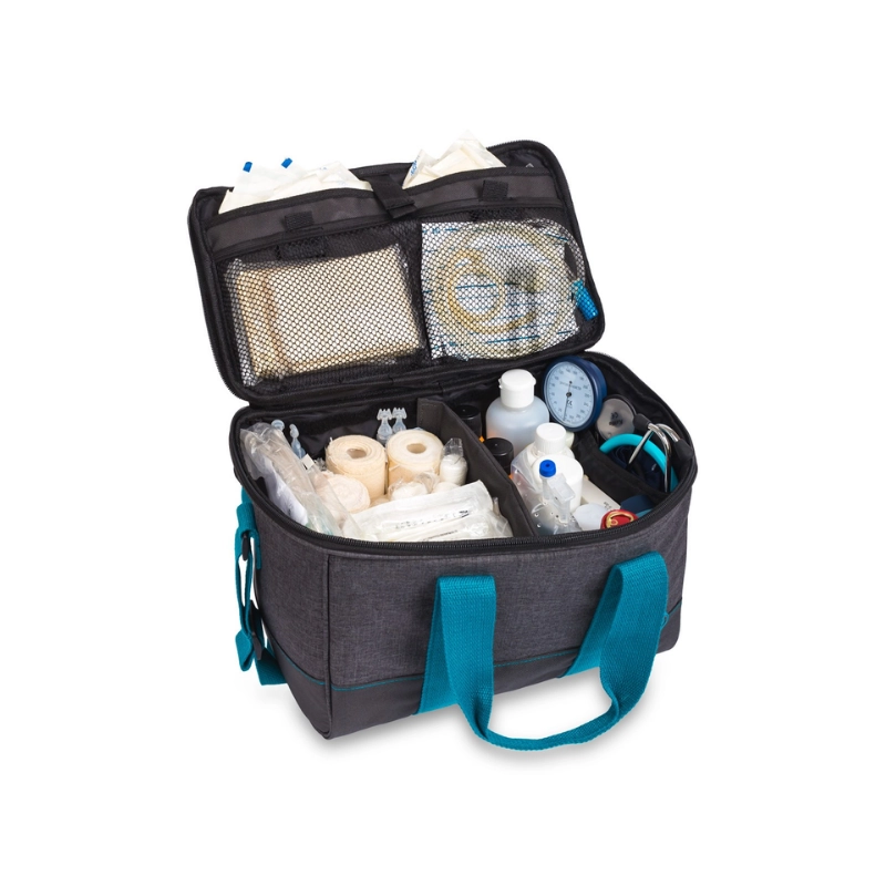 Bolsa botiquín deportiva Ionic Urban Care